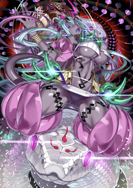Ibuki
