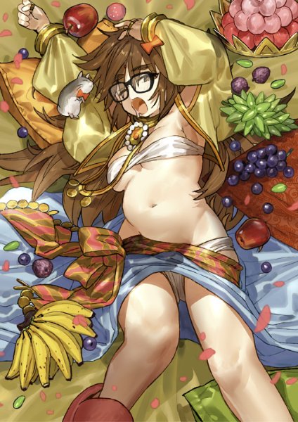 Jinako Carigiri