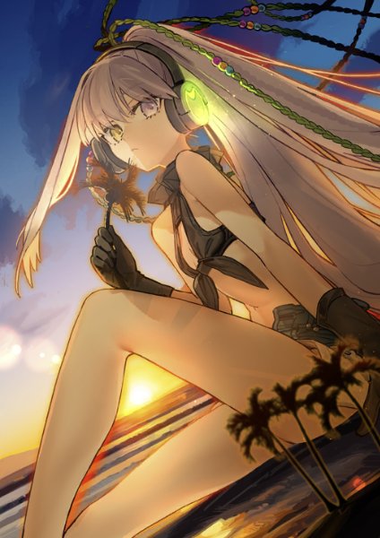 Kingprotea (Alter)