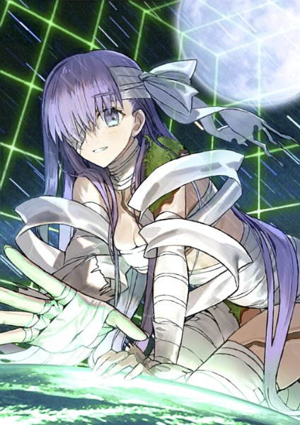 Kingprotea