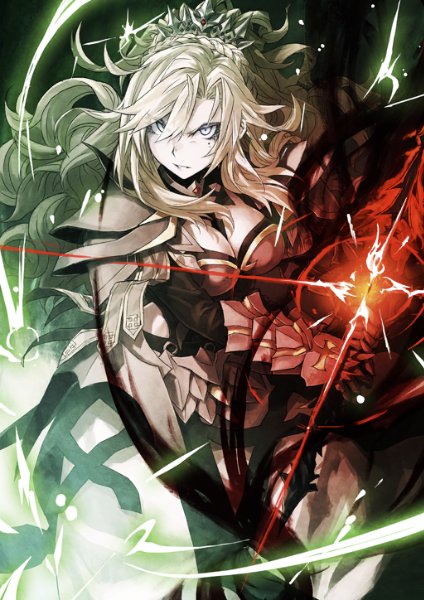 Kriemhild