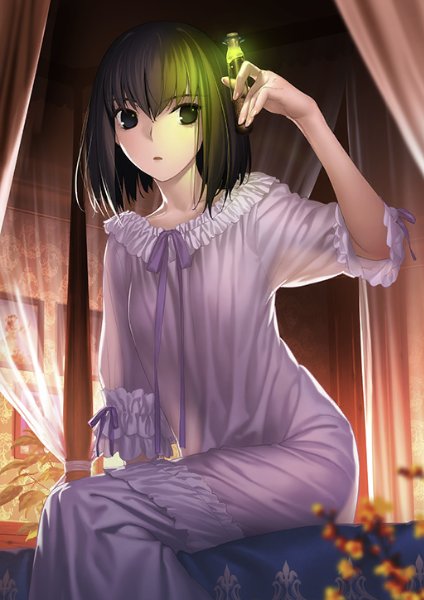 Kuonji Alice