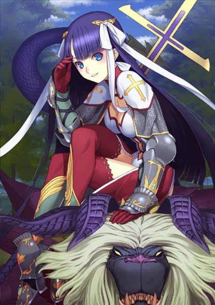 Martha