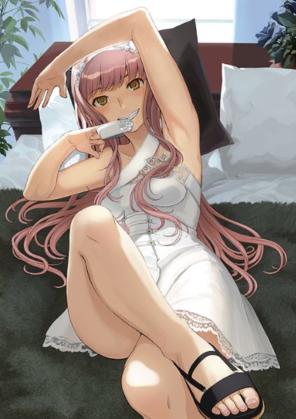 Medb