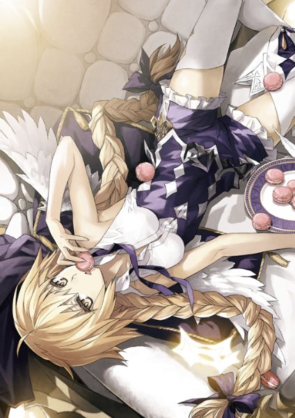 Metatron