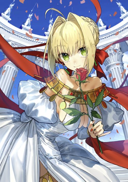 Nero