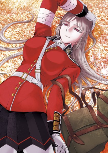 Nightingale