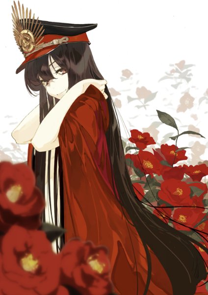 Nobunaga