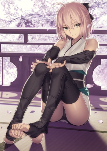 Okita