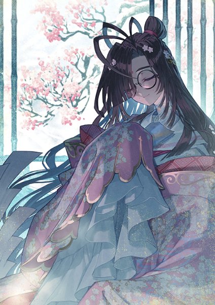 Ono no Komachi