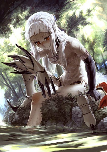 Penthesilea
