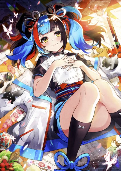 Sei Shonagon