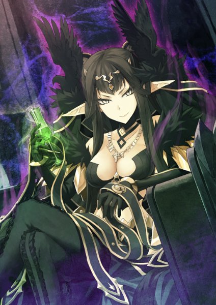 Semiramis