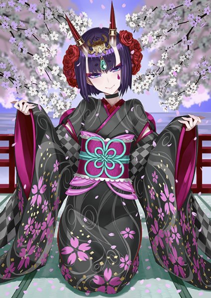 Shuten