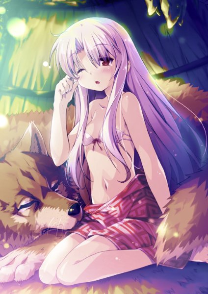Sitonai