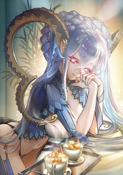 Tiamat