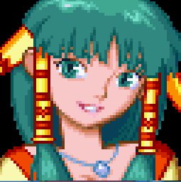 Feena