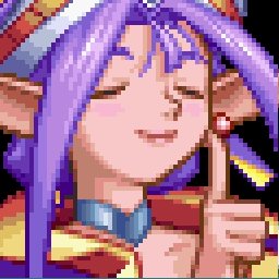 Liete