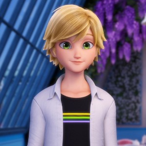 Adrien