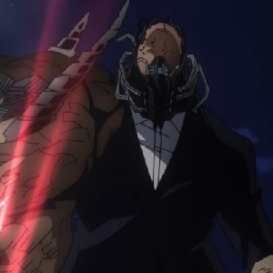 All For One S3