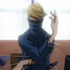 Best Jeanist
