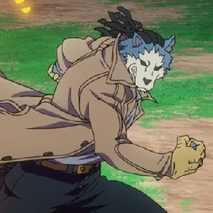 Chimera