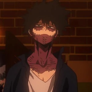 Dabi S3