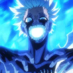 Dabi S7