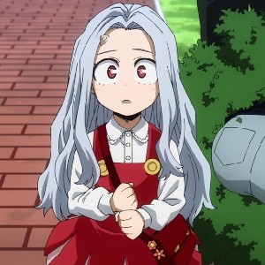 Eri
