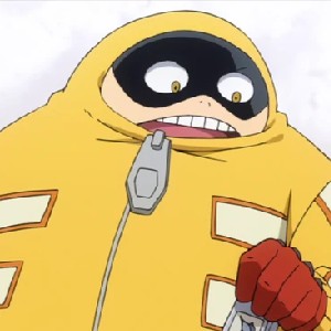 Fat Gum