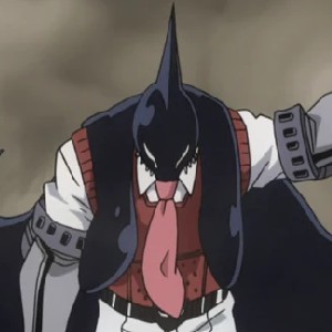 Gang Orca