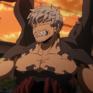 Ginji Kurau