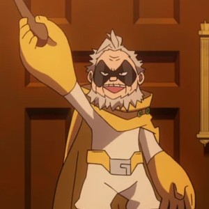 Gran Torino