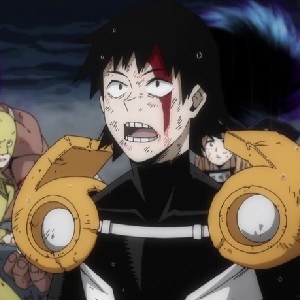 Hanta Sero