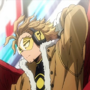 Hawks