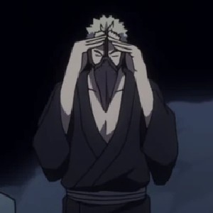 Hekiji Tengai