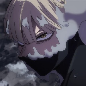 Himiko Toga S7