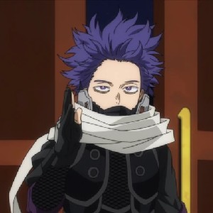 Hitoshi Shinso S7