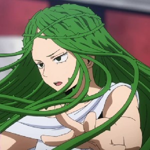 Ibara Shiozaki