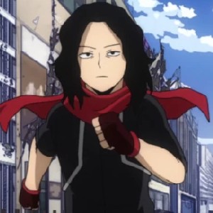 Itejiro Toteki
