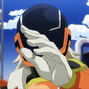 Juzo Honenuki