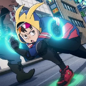 Koichi Haimawari S2