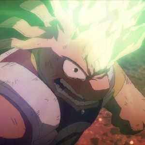 Koji Koda S7