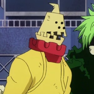 Kojiro Bondo