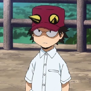 Kota Izumi