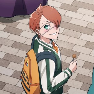 Kuin Hachisuka