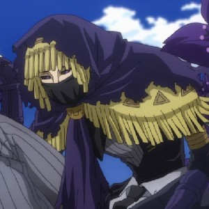 Kunieda