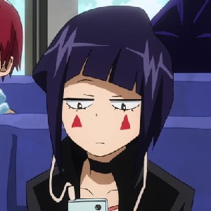 Kyoka Jiro S1