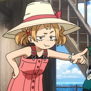 Mahoro Shimano