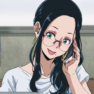 Makoto Tsukauchi